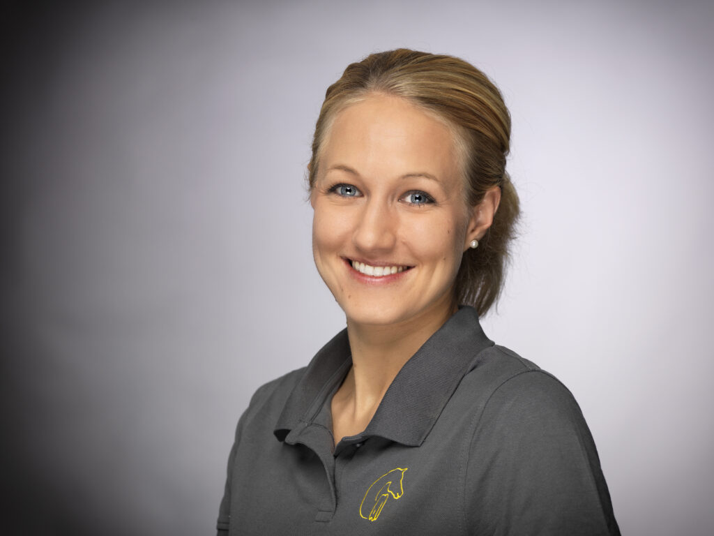 anna schwendener 001 pp