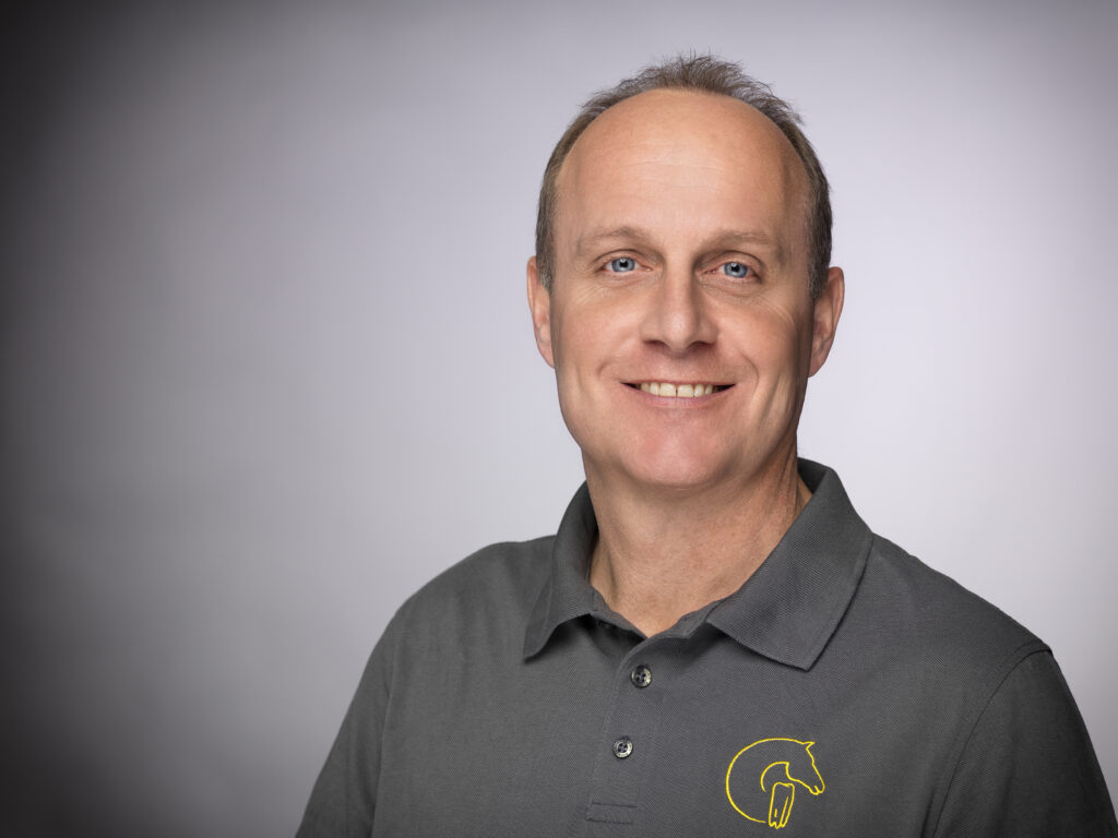 christoph jaeggin 001 pp